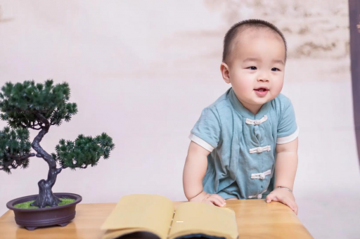 安阳孕妇子痫是什么症状